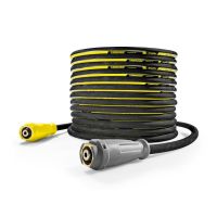KARCHER Visokotlačna cev Ex, 10 m, DN 8, 400 bar, 2 x EASY!Lock 6110-064