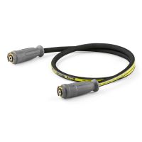 KARCHER Visokotlačna cev Longlife, 1,5 m, DN 8, 400 bar, 2 x EASY!Lock 6110-024
