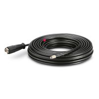 KARCHER Visokotlačna cev za čiščenje cevi DN6 14M 6392-633