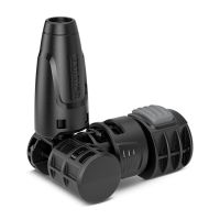 KARCHER VJ 24 prilagodljiva razpršilna cev 360° 2644-172
