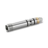 KARCHER Vložek šobe od 1100 l / h - ND 4769-006