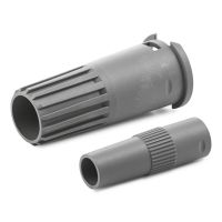 KARCHER Vmesnik TL za sesalnik 9751-306
