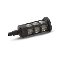 KARCHER Vodni filter 6414-956