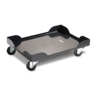 KARCHER Voziček 6626-043