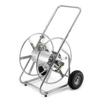 KARCHER Voziček za cevi 4574-057