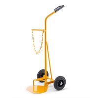 KARCHER Voziček za cilindre 6574-336