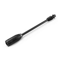 KARCHER VP 135 2644-427