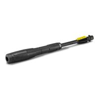 KARCHER VP 145 Vario Power Jet razpršilna cev za K 4 - K 5 2642-725