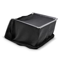 KARCHER Vreča za zbiranje listja (300 l) 2852-245