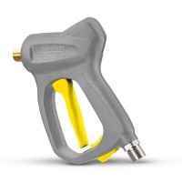 KARCHER Vrhunska Pištola High End HD Food 4775-825