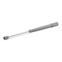 KARCHER Vrtljiva razpršilna cev s transportno embalažo, 840 mm 4119-003