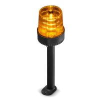 KARCHER Vrtljiva signalna luč 2852-500