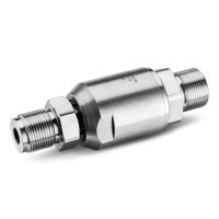 KARCHER Vrtljivi cevni priključek 9872-437