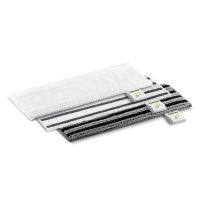 KARCHER Vsestranski set krp za tla EasyFix 2863-341