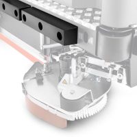 KARCHER Vsestranski zaščitni komplet B 300 RI 2852-976
