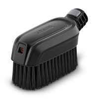 KARCHER WB 24 ročna krtača za pranje 2644-136