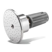 KARCHER WR 10 EASY!Lock 2114-016