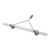 KARCHER WR 100 EASY!Lock 2114-015