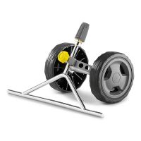 KARCHER WR 50 2114-013
