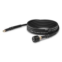 KARCHER XH 6 Q podaljšek za cev Quick Connect 2641-709