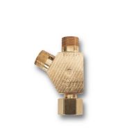 KARCHER Y razdelilnik 4111-024
