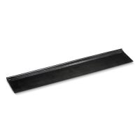 KARCHER Zadnja letev 6966-028