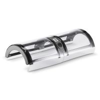 KARCHER Zaščita pred brizganjem 500 4762-621