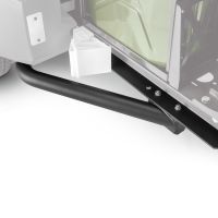 KARCHER Zaščita pred trki ABS 2772-077