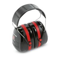 KARCHER Zaščita sluha 6321-207