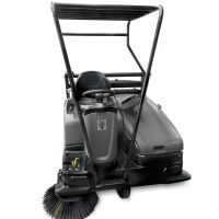 KARCHER Zaščitna streha 2851-262