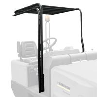KARCHER Zaščitna streha 2852-688