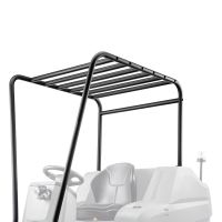 KARCHER Zaščitna streha 2852-828