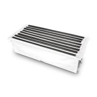 KARCHER Žepni filter bel 6981-065