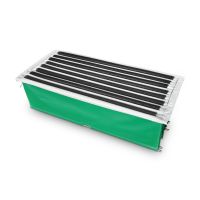 KARCHER Žepni filter zelen 6981-064