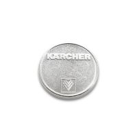 KARCHER Žetoni 21,75 x 2,7 mm 6768-337