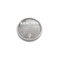 KARCHER Žetoni 23,5 x 2,9 mm 6768-339