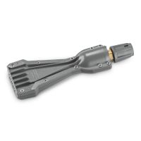 KARCHER eco!Booster TR 080, 2113-089