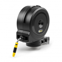 NAVIJALNI BOBEN s cevjo KARCHER HBX 4.20 Avtomatski 2645-378