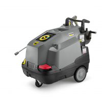 KARCHER HDS 8/18-4 CX 1174-906