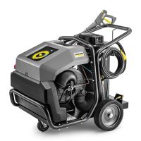 KARCHER HDS 13/20-4 S Classic 1030-912