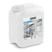 KARCHER SurfacePro Glass čistilo CA 40 R eco!perform 6295-688