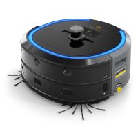 Čistilno-sesalni robot KARCHER KIRA CV 50 1454-500