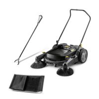 POMETALEC TAL KARCHER KM 70/20 C 2SB Anniversary Edition 1517-100