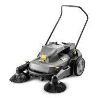 POMETALEC TAL KARCHER KM 70/30 C Bp 2SB 1517-213