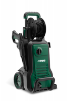 VISOKOTLAČNI ČISTILNIK LAVOR - ARROW4 PLUS 180   36063-00089