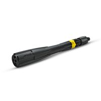 MP 180, MULTI POWER JET RAZPRŠILNA CEV ZA K 7 2643-238