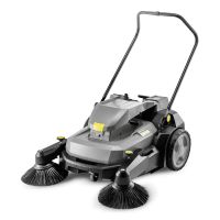 POMETAČ KARCHER KM 70/25 C Bp 2SB 1517-230
