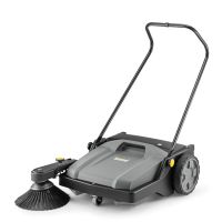 POMETALEC TAL KARCHER KM 70/15 C Classic 1517-111