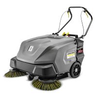 POMETALNO-SESALNI STROJ KARCHER KM 85/50 W Bp Pack 2SB 1351-119