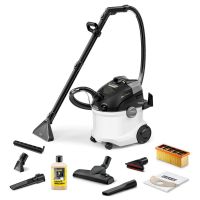 PRALNI SESALNIK KARCHER SE 6 SIGNATURE LINE 1081-190